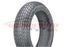 COP. 120/80 -16 POWER SUPERMOTO RAIN